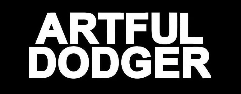 artful-dodger.jpg