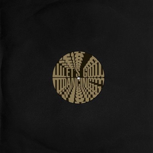 artworks-000068603954-il4asu-t500x500.jpg