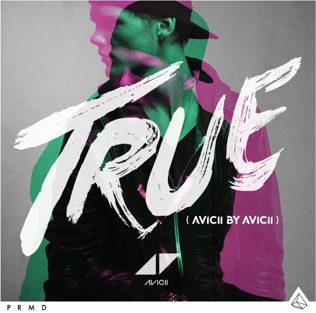 aviciicovertrue-remixes-artwork.jpeg