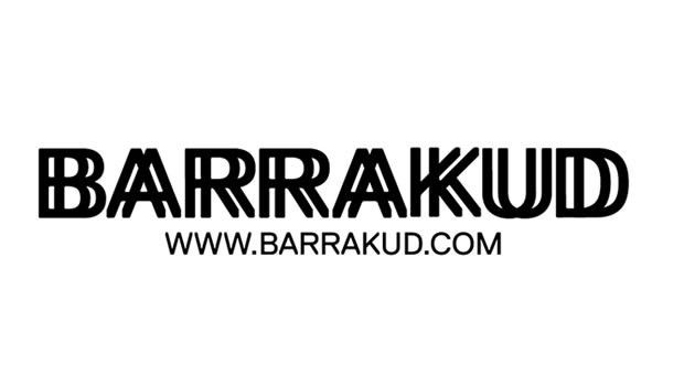 barrakud.jpg