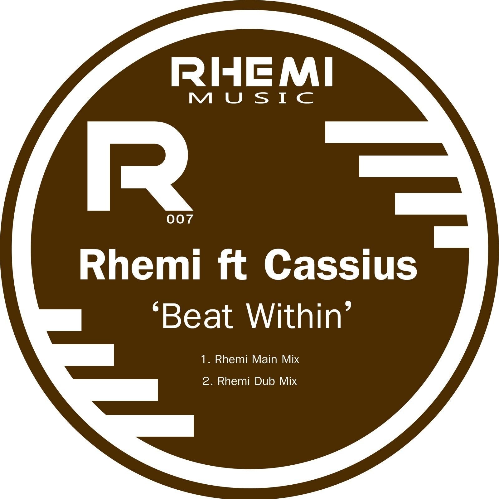beat-within-artwork.jpg