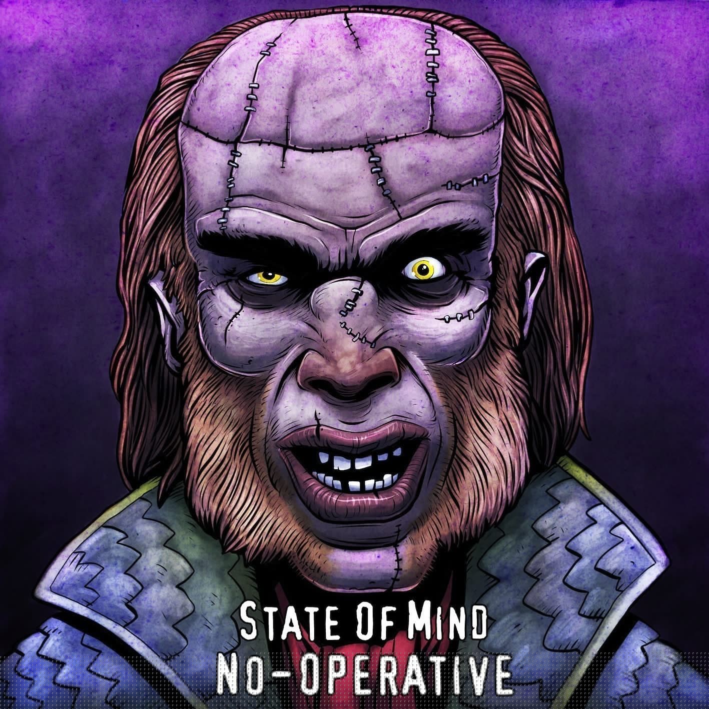 blcktnl006-no-operative-final.jpeg