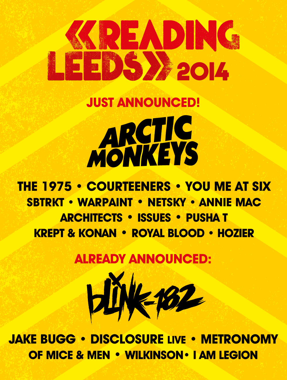 bzvpreadingleeds980widefebruarypost.png