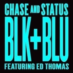 chasestatusblkblu.jpg