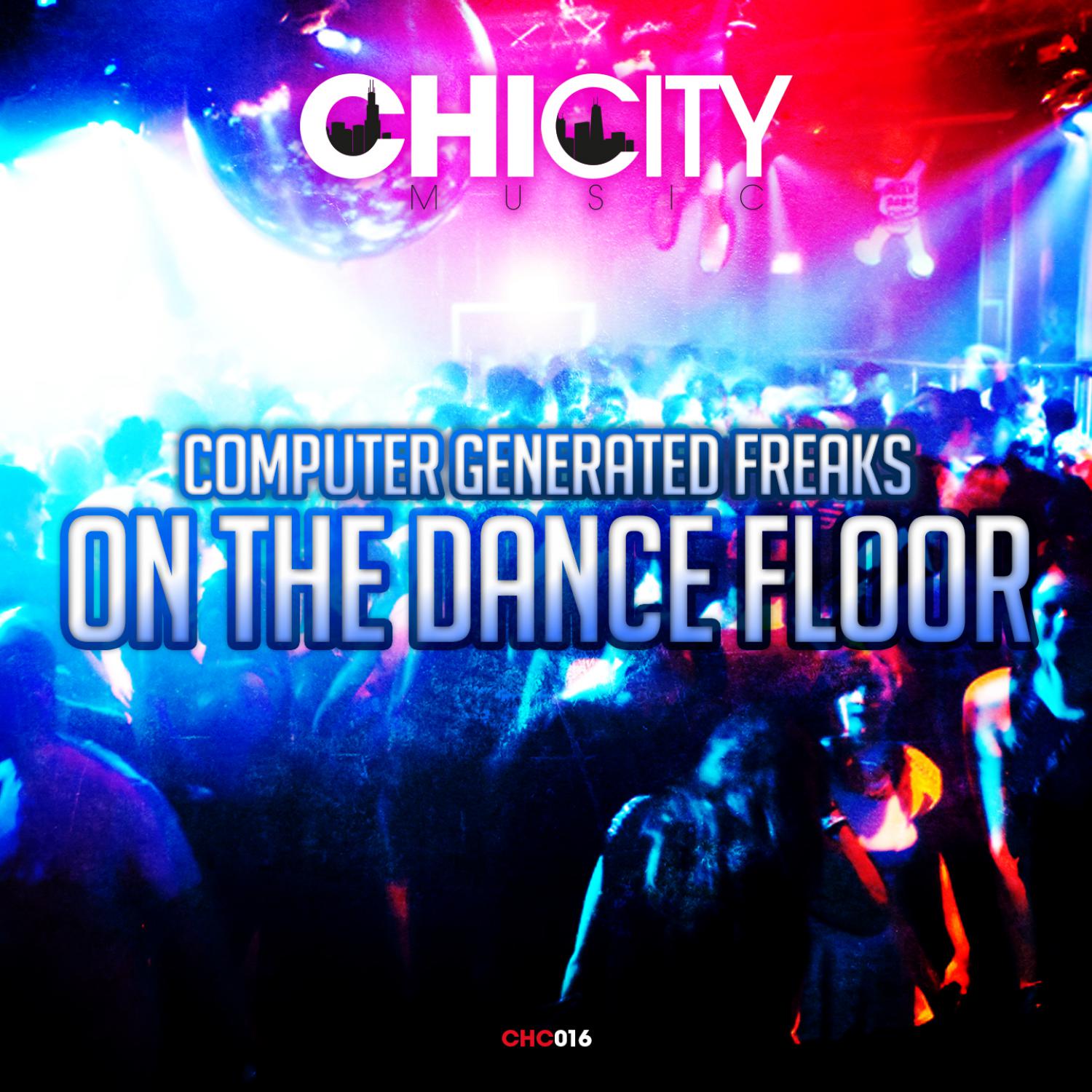chiciy016.jpeg