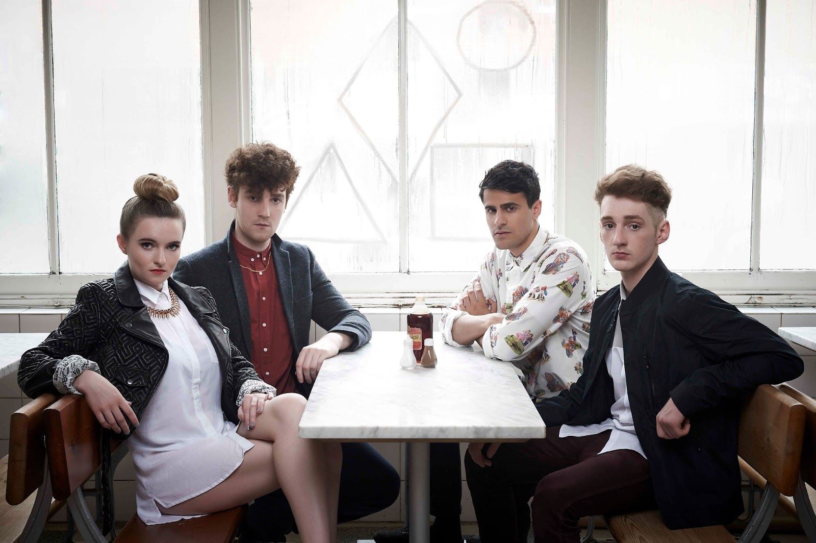 clean-bandit-landscape.jpg