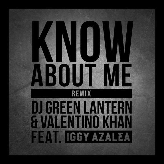 cuvmdjgreenlanternvalentinokhanfeatiggyazaleaknowaboutmeremixp18fsa265m18tg7fm1ges3i4lh01.jpg