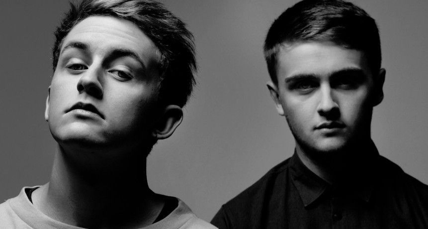 disclosure-bw-e1382989050165.jpg