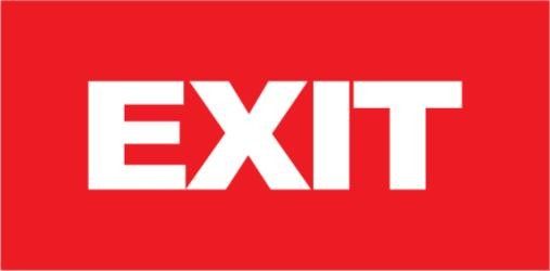 exit-festival-logo.jpg