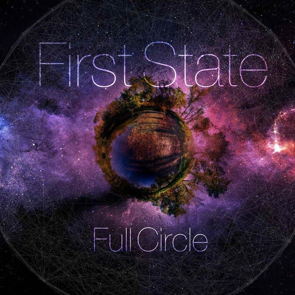 first-state-full-circle.jpeg