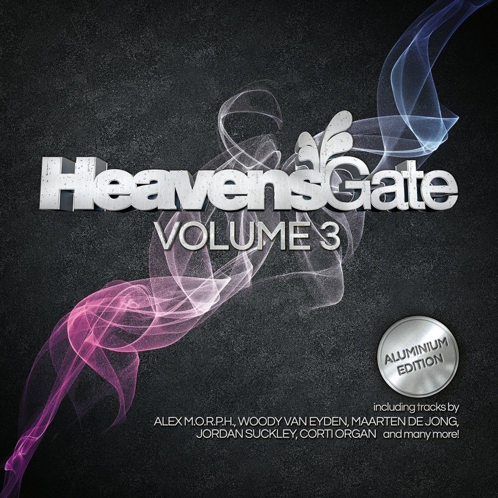 heavensgate-volume-3-cover-artwork.jpeg