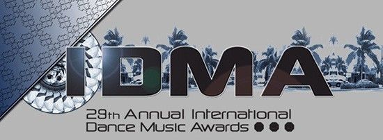 idma29nominee01.jpg