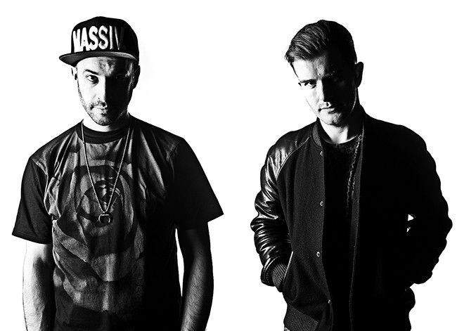 jackbeats10.12.13157b-650px.jpg