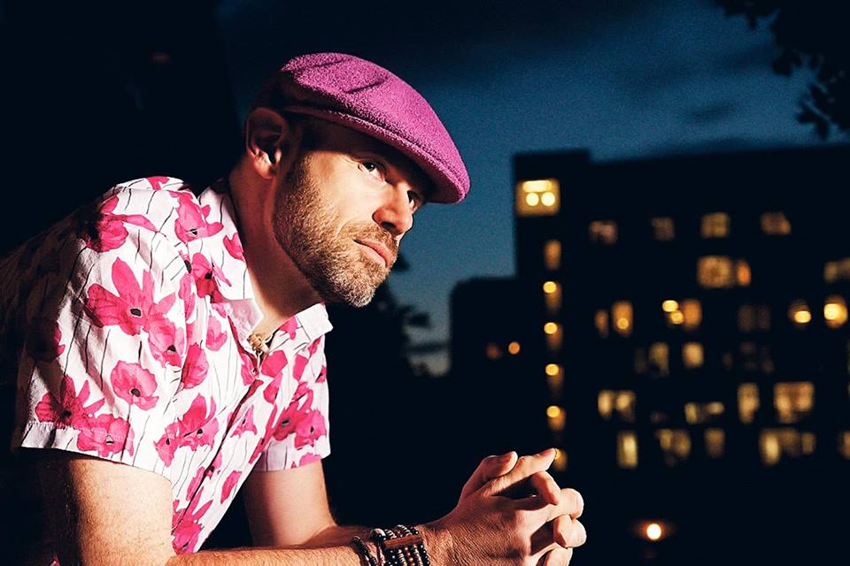joey-negro.jpg