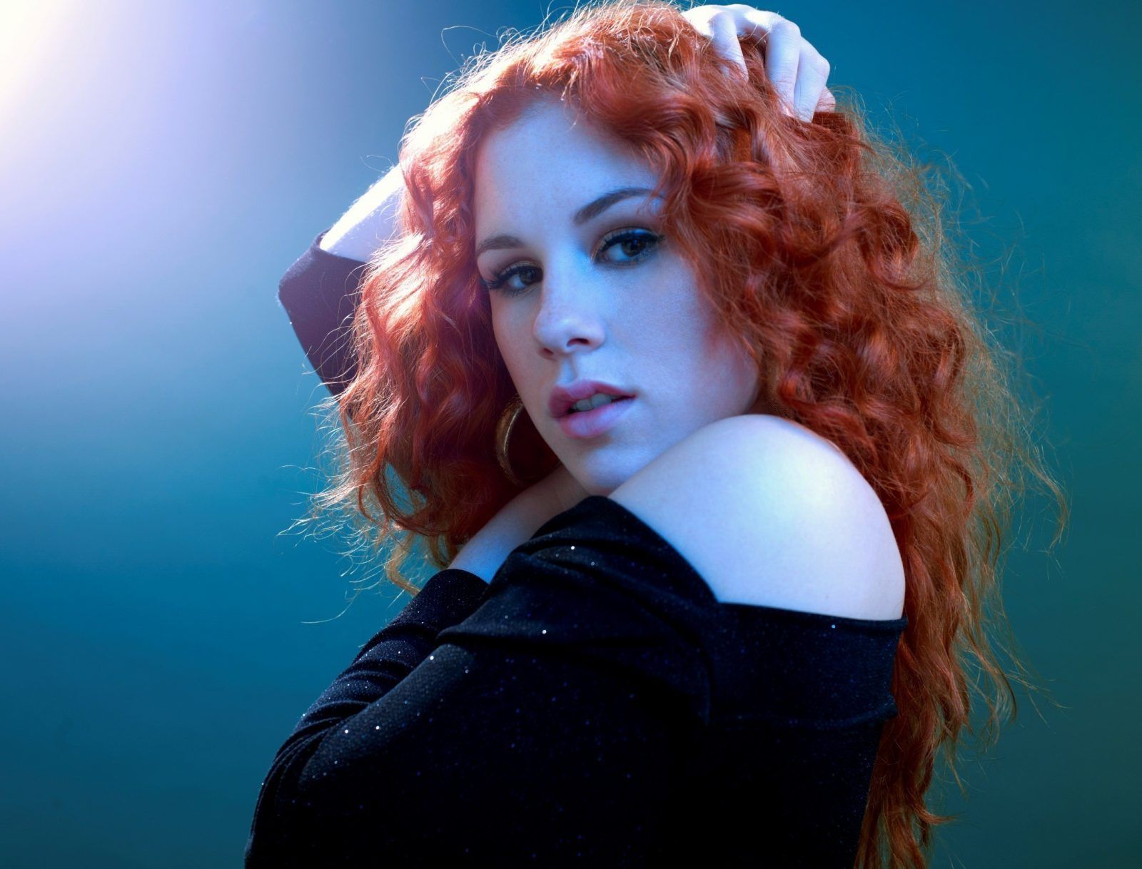 katy-b-web.jpg
