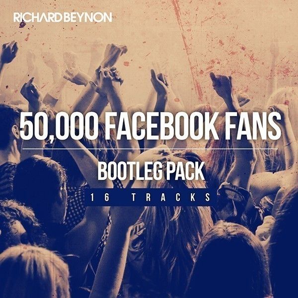 kmgrb50kreleasefinal1600px.jpeg