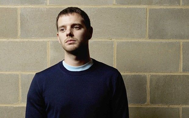 mike-skinner.jpg