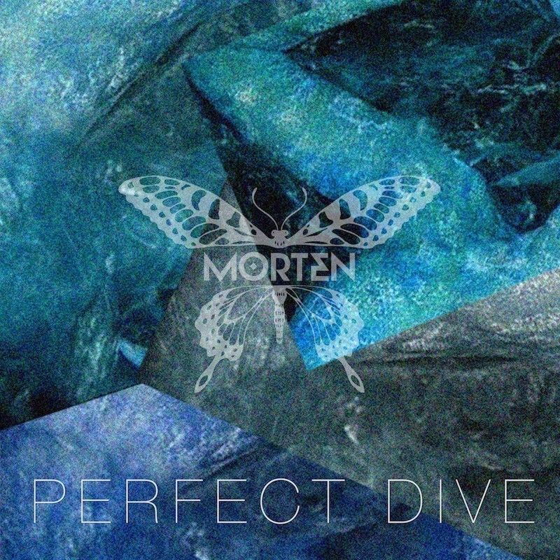 morten-perfect-dive.jpeg