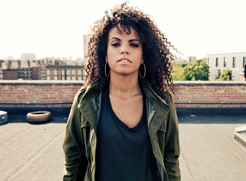 ms-dynamite.jpg