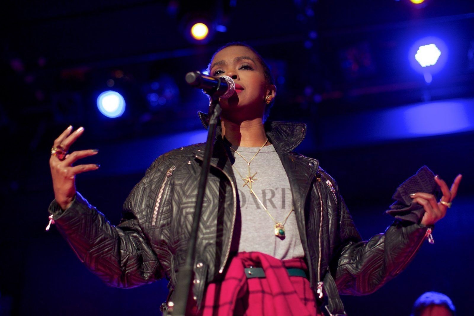 ms.lauryn-hill-press-shot.jpg