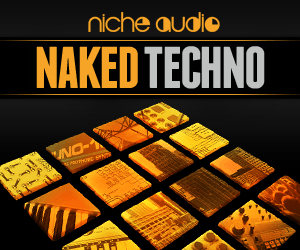 nicheaudio.png