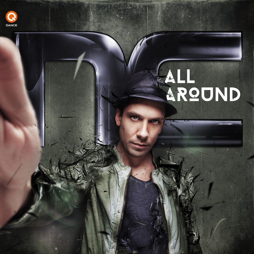 noisecontrollers-all-around-1000x1000-met-titel.jpeg