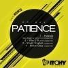 patience.jpg