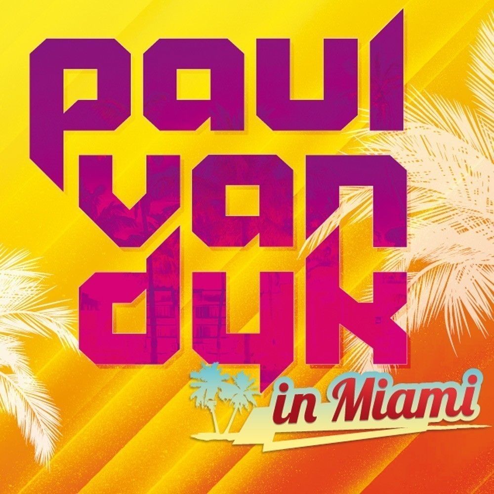 paul-van-dyk-miami-2014-copy.jpg
