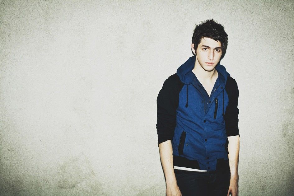 porter-robinson.jpg