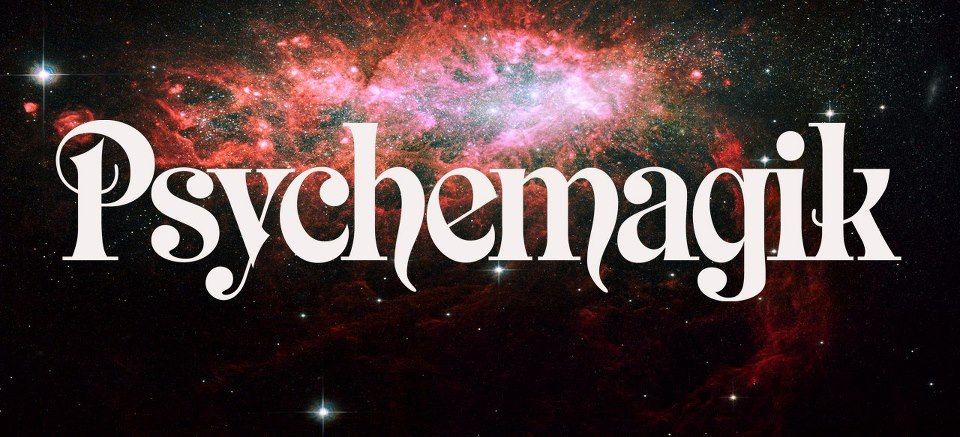 psychemagik.jpg