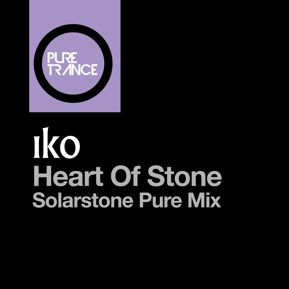 pure-trance-004.jpeg