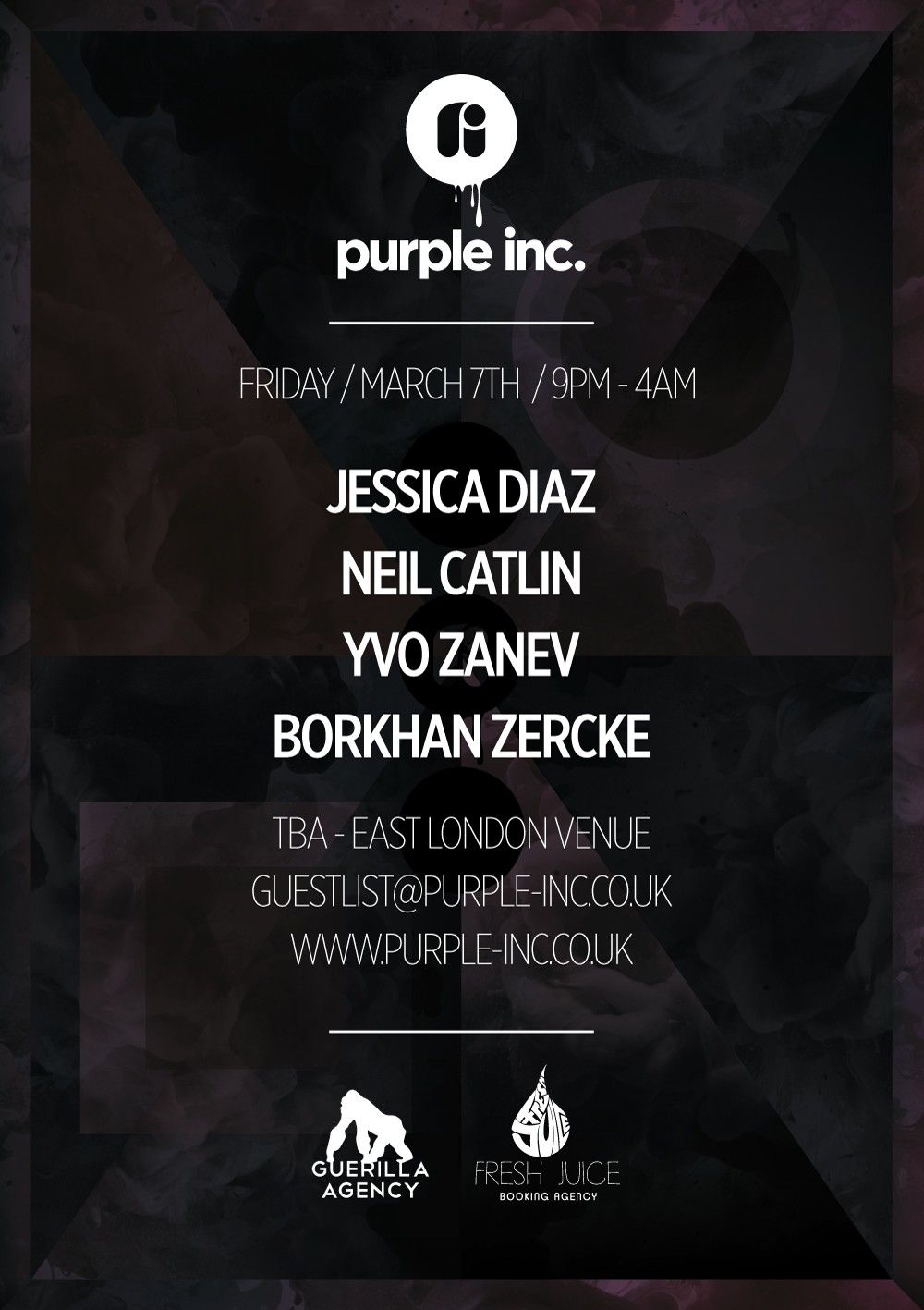 purpleflyermarch2014back-1.jpg