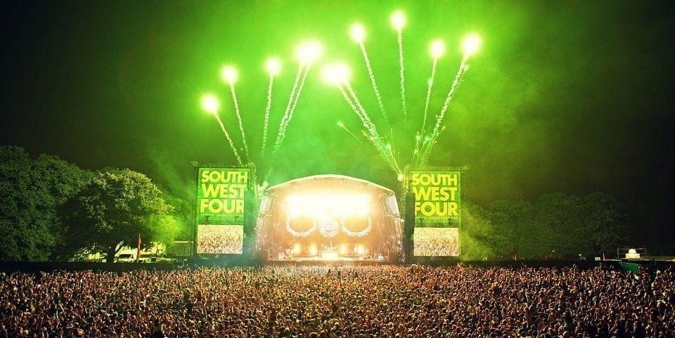 sw42013.jpeg