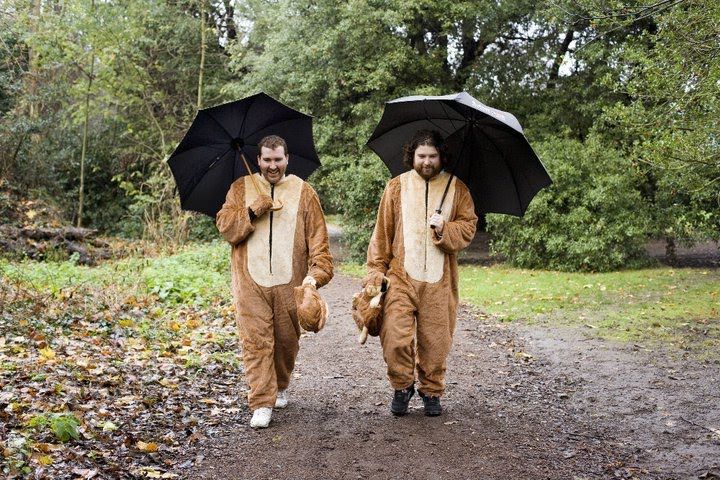 the2bears.jpg