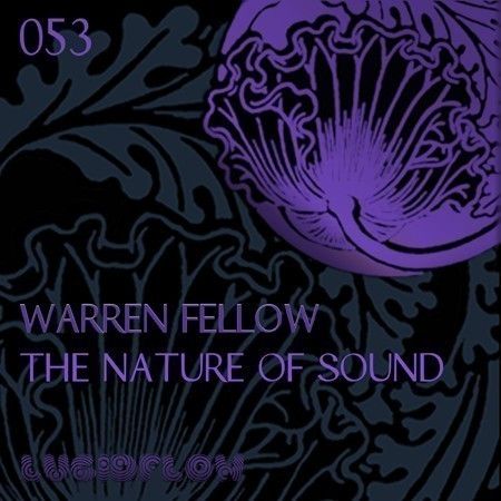 thenatureofsound.jpg