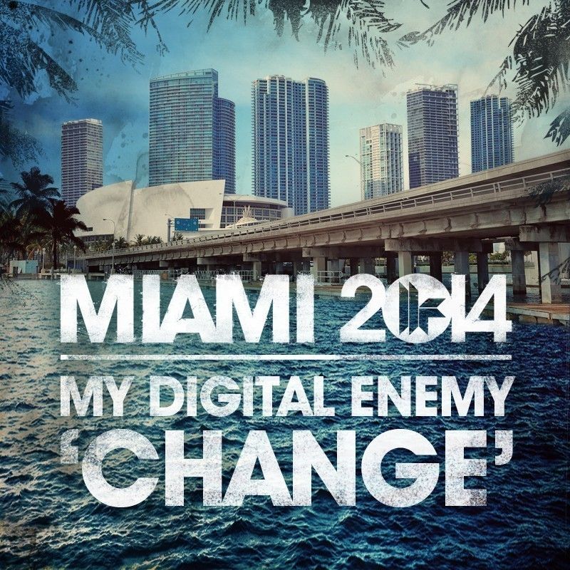 toolroommiami.jpeg