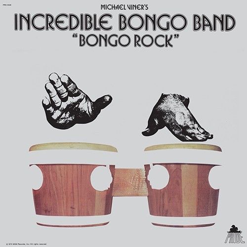 y2mgibbbongorock40500.jpg