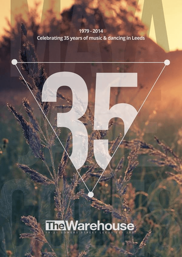 7165148a-d9ae-4edc-804a-95bb53de3379.png