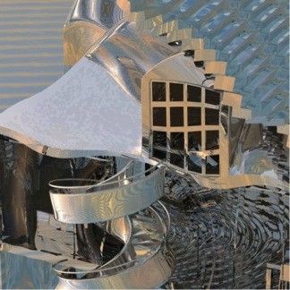 9tvrglasserartwork.jpg