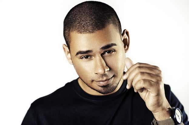 afrojack007.jpg