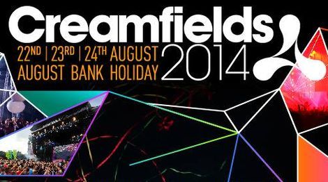 creamfields-2014-line-tickets-review.jpg