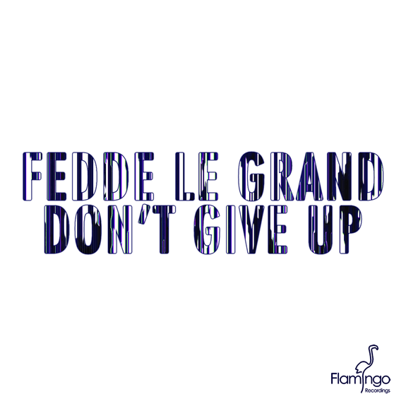 cuvmflgdgucover21400x14001.png