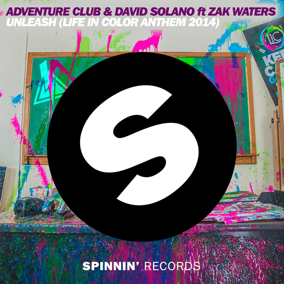 cuvmspinninadventureclubdavidsolanoftzakwatersunleash11.png