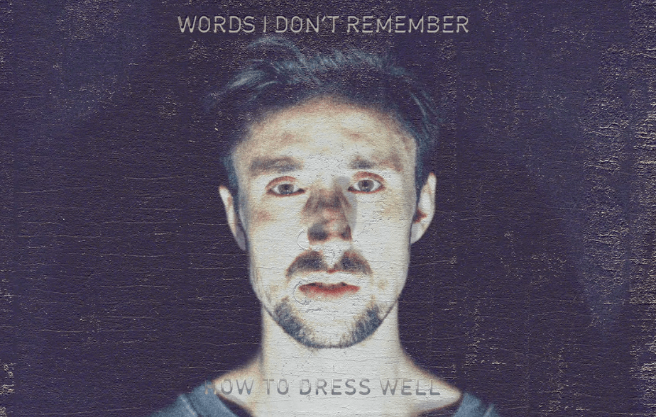 dresswell.png