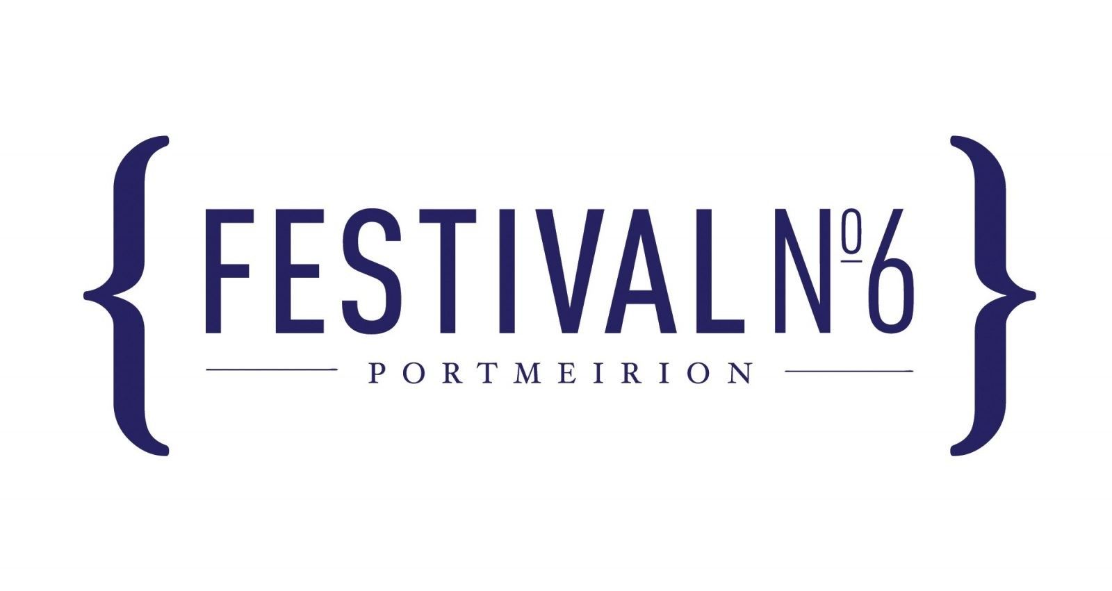festivalno.6masterlogo.jpg