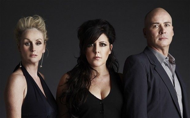 human-league2409918b.jpg