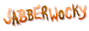 jabber.png