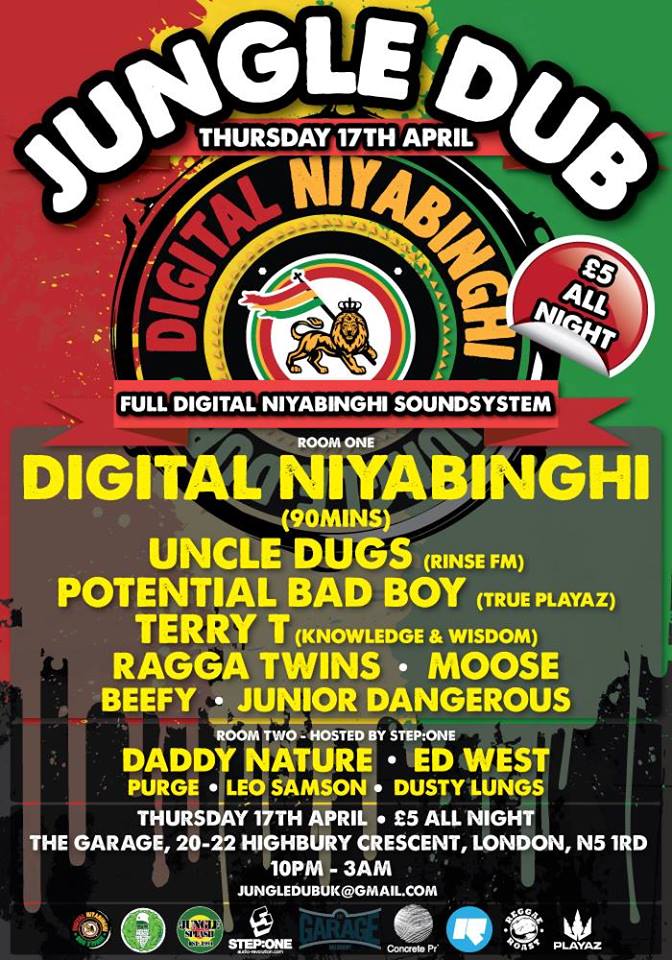 jungle-dub.jpg