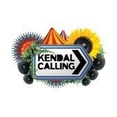 kendal.jpg