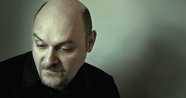 kirkdegiorgio600.jpg